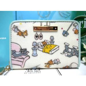 kate spade NEW YORK（ケイト・スペード ニューヨーク） ケイト