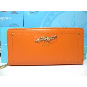 Samantha Thavasa ワンピース財布の商品一覧 通販 Yahoo ショッピング