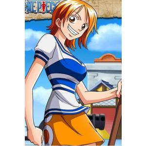サマンサタバサ ONE PIECE ワンピース...の詳細画像1