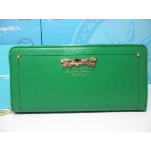 Samantha Thavasa ワンピース財布の商品一覧 通販 Yahoo ショッピング