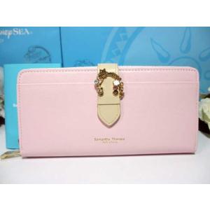 Samantha Thavasa Petit Choice（サマンサタバサプチチョイス） 送料