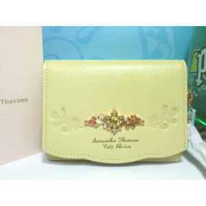 送料無料 サマンサタバサ 限定 美女と野獣 プ...の詳細画像1