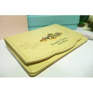 送料無料 サマンサタバサ 限定 美女と野獣 プ...の詳細画像5