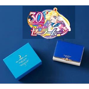 極美品！希少！美少女戦士セーラームーン×サマンサタバサ　ルナ　財布 極美品！希少！美少女戦士セーラームーン×サマンサタバサ ルナ 財布