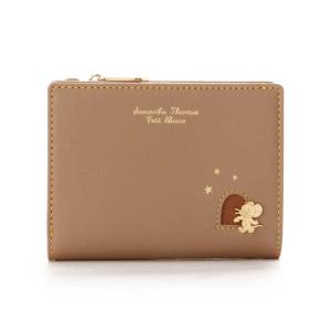 Samantha Thavasa Petit Choice（サマンサタバサプチチョイス） 送料