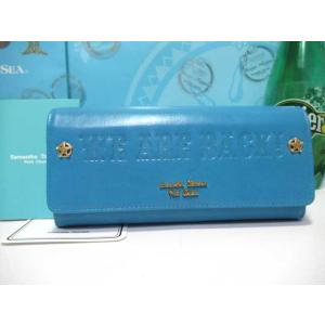 Samantha Thavasa（サマンサタバサ） サマンサベガ 限定 トイ