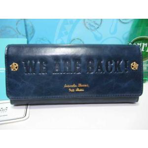 GUCCI グッチ 701432 K9GSN 1151 NEW BASKET ブラック グレー GG