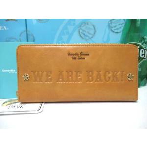 Samantha Thavasa（サマンサタバサ） 送料無料 トイストーリー 4 限定