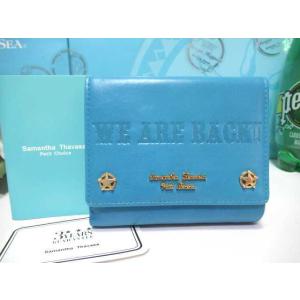 Samantha Thavasa（サマンサタバサ） 送料無料 トイストーリー 4 限定