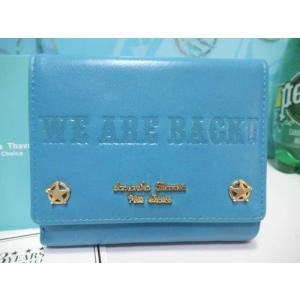 送料無料 サマンサタバサ 限定 トイストーリー...の詳細画像1