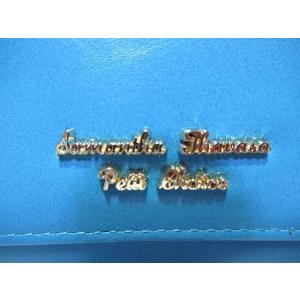 送料無料 サマンサタバサ 限定 トイストーリー...の詳細画像2