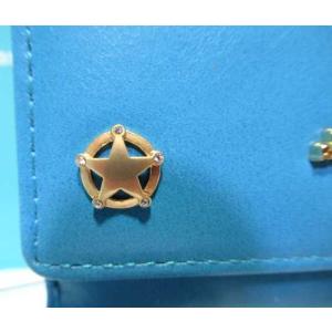 送料無料 サマンサタバサ 限定 トイストーリー...の詳細画像3