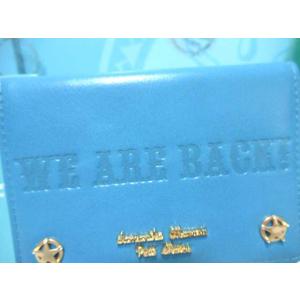 送料無料 サマンサタバサ 限定 トイストーリー...の詳細画像4