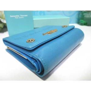 送料無料 サマンサタバサ 限定 トイストーリー...の詳細画像5