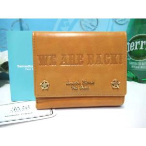 Samantha Thavasa Petit Choice（サマンサタバサプチチョイス） 送料