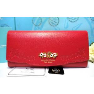 Samantha Thavasa Petit Choice（サマンサタバサプチチョイス） 送料