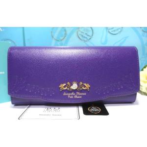 Samantha Thavasa Petit Choice（サマンサタバサプチチョイス） 送料