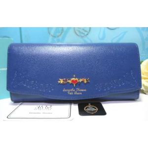 Samantha Thavasa Petit Choice 送料無料 サマンサタバサ 限定