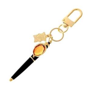 サマンサ　ツイステ　サバナクロー寮　マジカルペンキーホルダー　レースチャーム Samantha Thavasa Petit Choice 送料無料 サマンサタバサ 限定