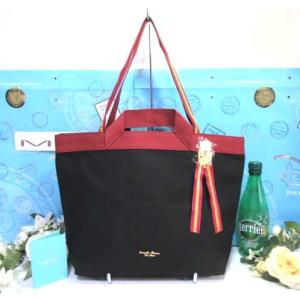 Samantha Thavasa Petit Choice（サマンサタバサプチチョイス