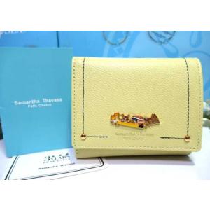 EXPO2025 ミャクミャク ファミリア ポーチ 小物入れ familiar 新品未開封】万博 EXPO2025 ファミリア ポーチ ミャクミャク