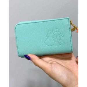 送料無料 サマンサタバサ 限定 アリエル 本牛...の詳細画像2