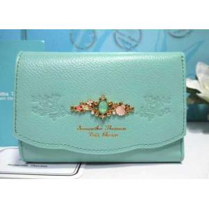 送料無料 サマンサタバサ 限定 アリエル 本牛...の詳細画像3