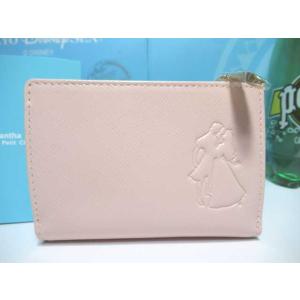 送料無料 サマンサタバサ 限定 オーロラ姫 本...の詳細画像5