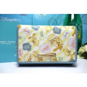 Samantha Thavasa（サマンサタバサ） 送料無料 限定 ミッフィー