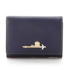 Samantha Thavasa Petit Choice（サマンサタバサプチチョイス） 送料