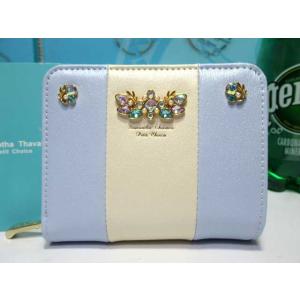 Samantha Thavasa Petit Choice（サマンサタバサプチチョイス） 送料