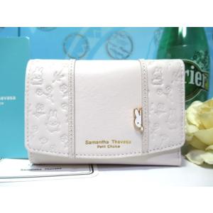 Samantha Thavasa（サマンサタバサ） 送料無料 限定 ミッフィー