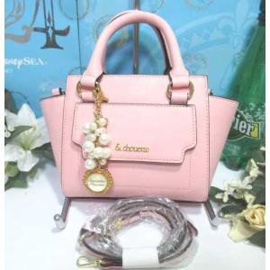 Samathava コレクション バッグ Yahoo ショッピング