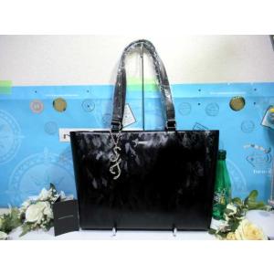 サマンサキングズ メンズトートバッグの商品一覧 バッグ ファッション 通販 Yahoo ショッピング