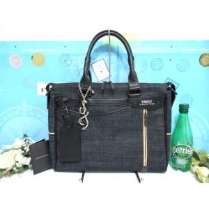 サマンサキングズ メンズバッグの商品一覧 ファッション 通販 Yahoo ショッピング