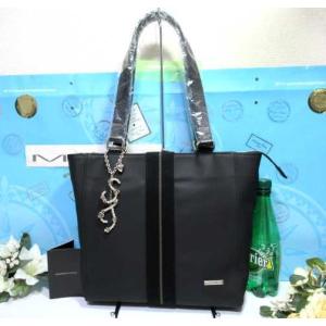 サマンサキングズ メンズバッグの商品一覧 ファッション 通販 Yahoo ショッピング