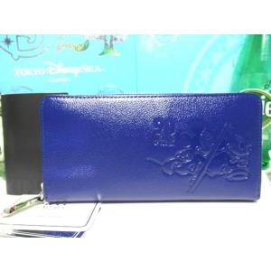 サマンサタバサ 財布 ディズニー メンズファッション の商品一覧 ファッション 通販 Yahoo ショッピング