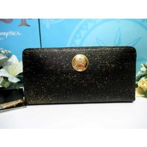 サマンサキングズ メンズ財布の商品一覧 財布 帽子 ファッション小物 ファッション 通販 Yahoo ショッピング