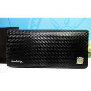 サマンサキングズ メンズ財布の商品一覧 財布 ファッション小物 ファッション 通販 Yahoo ショッピング