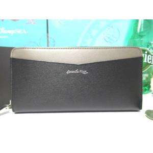 サマンサキングズ メンズ長財布の商品一覧 財布 財布 帽子 ファッション小物 ファッション 通販 Yahoo ショッピング