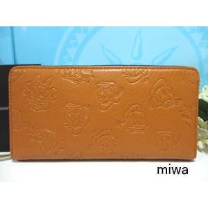 サマンサタバサ 財布 ディズニー メンズファッション の商品一覧 ファッション 通販 Yahoo ショッピング