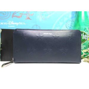 サマンサキングズ メンズ財布の商品一覧 財布 ファッション小物 ファッション 通販 Yahoo ショッピング