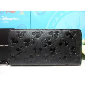 サマンサタバサ 財布 ディズニー メンズファッション の商品一覧 ファッション 通販 Yahoo ショッピング
