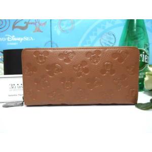 サマンサタバサ 財布 ディズニー メンズファッション の商品一覧 ファッション 通販 Yahoo ショッピング