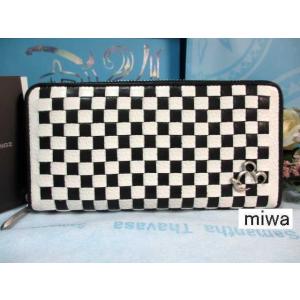 サマンサタバサ 財布 ディズニー メンズファッション の商品一覧 ファッション 通販 Yahoo ショッピング