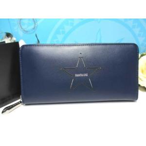 SAMANTHA KINGZ（サマンサキングズ） 送料無料 キングズ バイ サマンサ