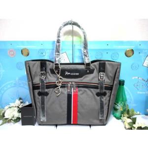 サマンサキングズ メンズバッグの商品一覧 ファッション 通販 Yahoo ショッピング