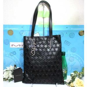 SAMANTHA KINGZ（サマンサキングズ） 送料無料 KINGZ キングズ バイ