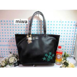 サマンサキングズ メンズバッグの商品一覧 ファッション 通販 Yahoo ショッピング