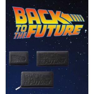 送料無料 キングズ バイ サマンサタバサ 限定 バック・トゥ・ザ・フューチャー 牛革 ミニ財布 折財布 三つ折り財布 新品 証明書付 包装無料 サマンサキングズ